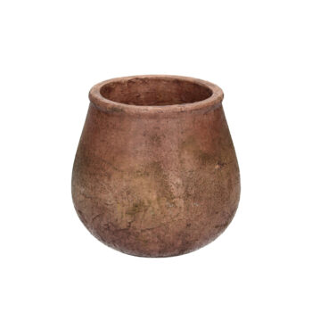 Kvetináč Caldo 19cm, 21 x 19 cm