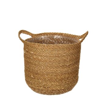 Kvetináč Mandis 23cm, 29 x 23 cm