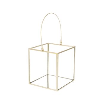 Lampáš Arente 14cm, 12 x 12 x 14 cm