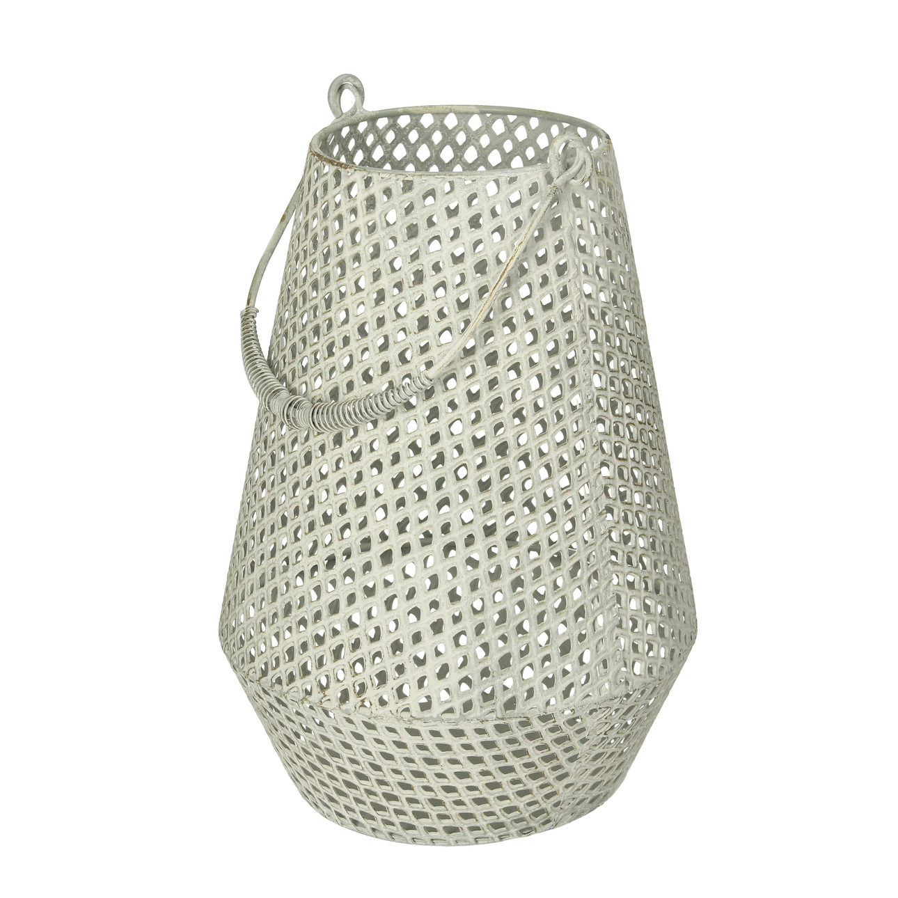 Lampáš Escala 31cm, 22 x 31 cm Lampáš Escala 31cm, 22 x 31 cm