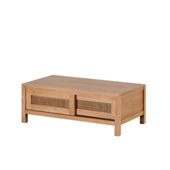 Lavica Agra 110x60x40cm, 110 x 60 x 40 cm