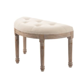 Lavička Carla 70 x 37 x 45 cm, 70 x 37 x 45 cm