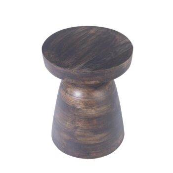 Odkladací stolík Tavolino 46 cm, 36 x 36 x 46 cm