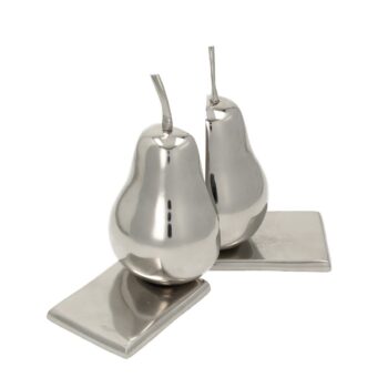 Opory na knihy Pear 19cm, 19 cm