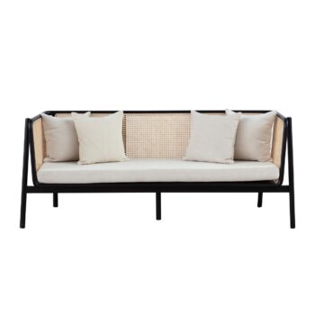 Pohovka Ike 200x70x82cm