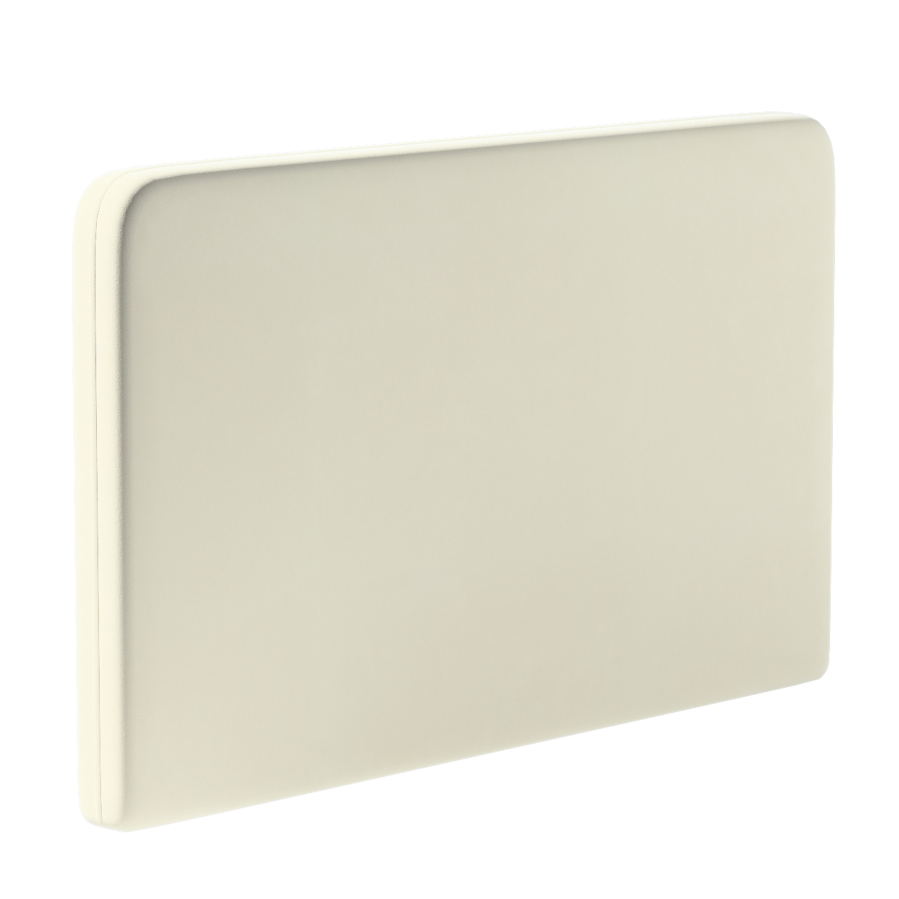 Poťah na opierku na ruky Söderhamn, OffWhite, Poťah na opierku na ruky Söderhamn, Velvet, 704-10 Poťah na opierku na ruky Söderhamn, OffWhite, Poťah na opierku na ruky Söderhamn, Velvet, 704-10