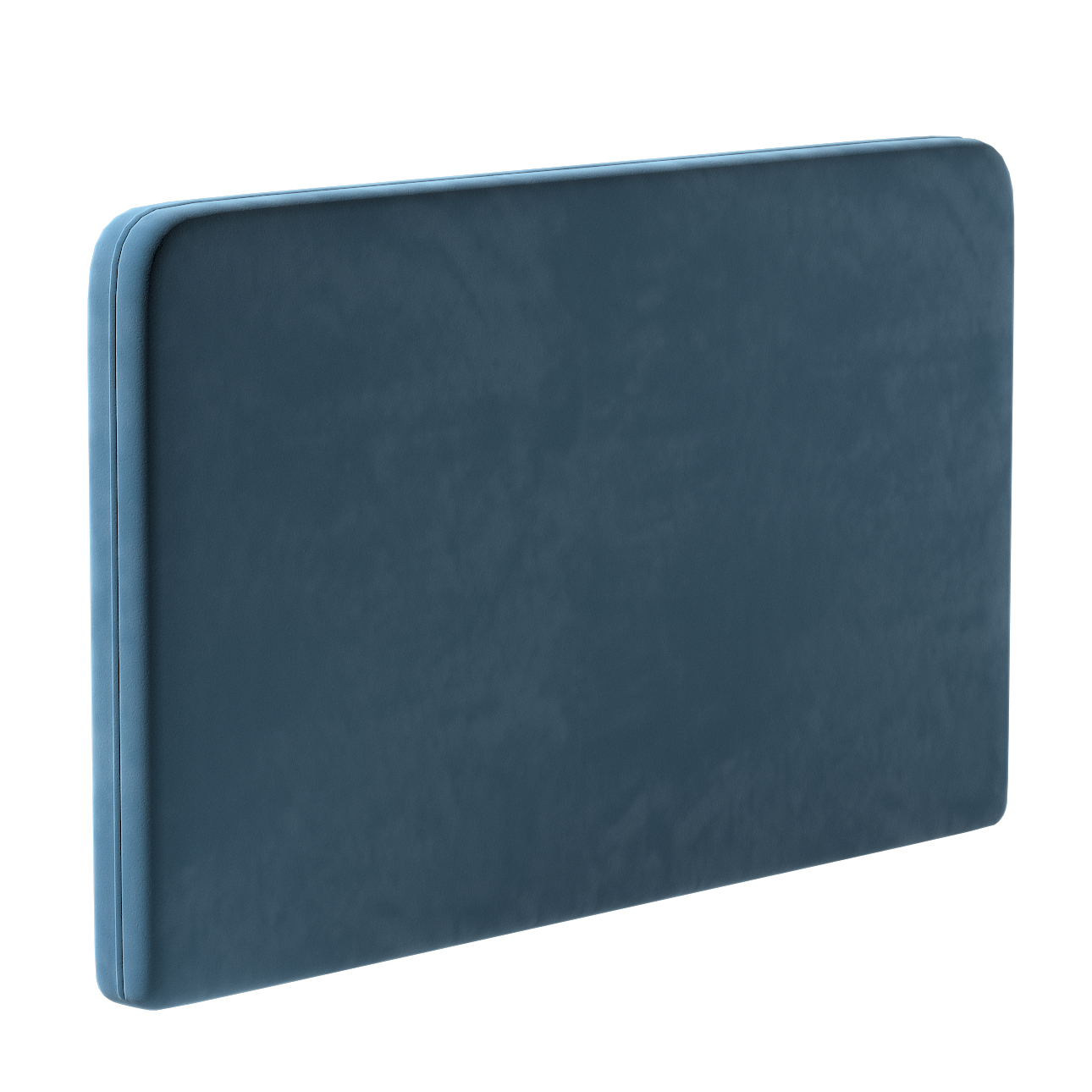 Poťah na opierku na ruky Söderhamn, Petroliumsblå, Poťah na opierku na ruky Söderhamn, Velvet, 704-16 Poťah na opierku na ruky Söderhamn, Petroliumsblå, Poťah na opierku na ruky Söderhamn, Velvet, 704-16