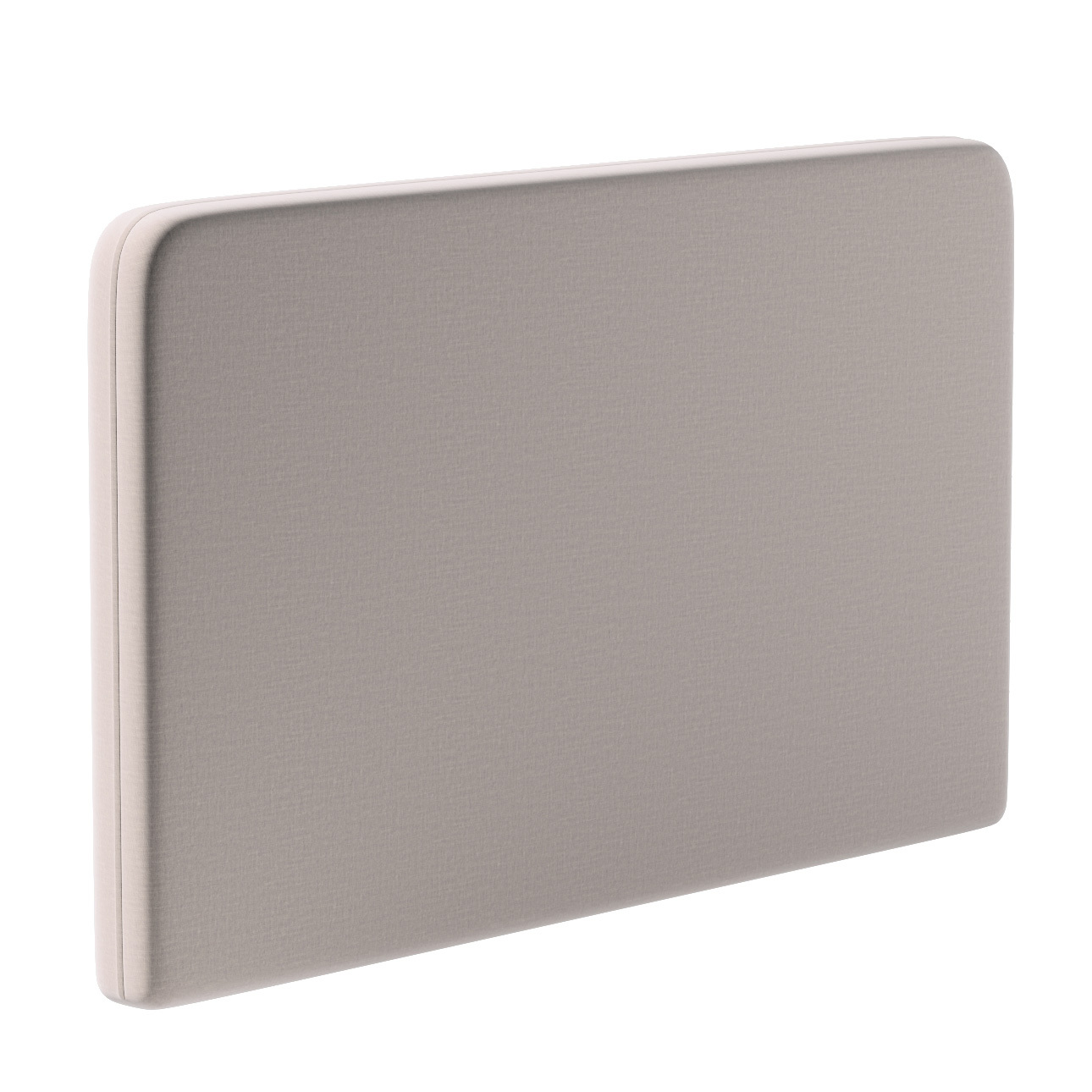 Poťah na opierku na ruky Söderhamn, béžová, Poťah na opierku na ruky Söderhamn, Ingrid, 705-44 Poťah na opierku na ruky Söderhamn, béžová, Poťah na opierku na ruky Söderhamn, Ingrid, 705-44