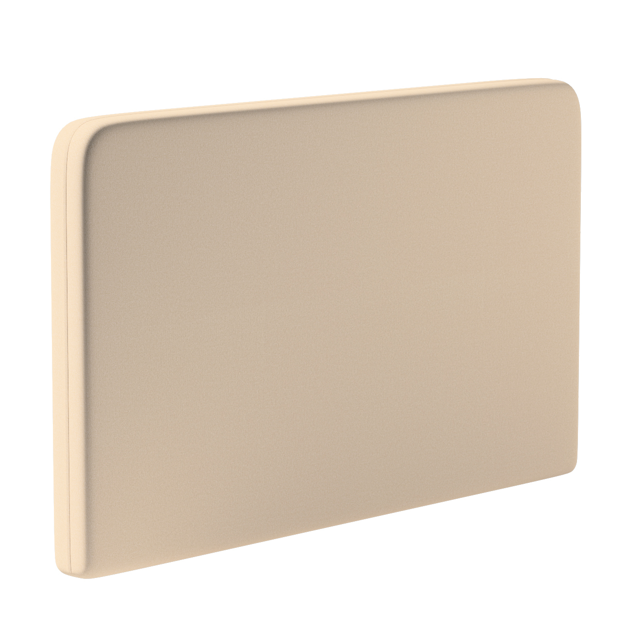 Poťah na opierku na ruky Söderhamn, béžová, Poťah na opierku na ruky Söderhamn, Living, 106-17 Poťah na opierku na ruky Söderhamn, béžová, Poťah na opierku na ruky Söderhamn, Living, 106-17