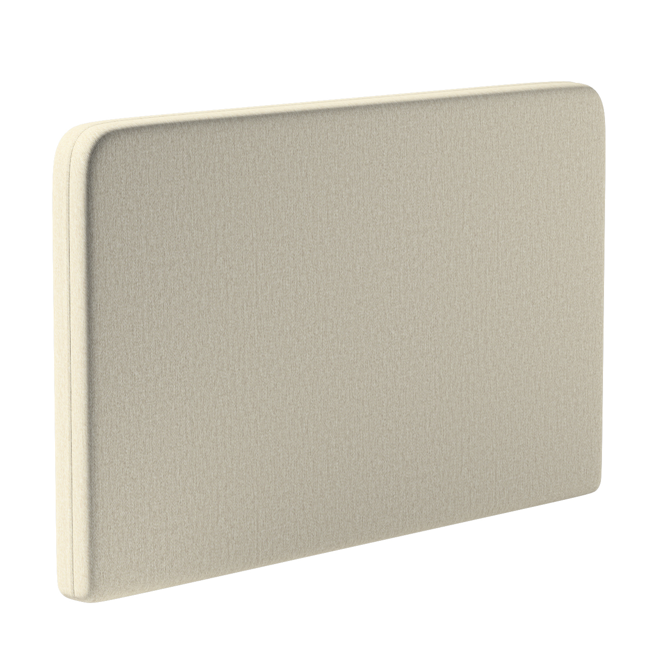 Poťah na opierku na ruky Söderhamn, béžová, Poťah na opierku na ruky Söderhamn, Madrid, 161-59 Poťah na opierku na ruky Söderhamn, béžová, Poťah na opierku na ruky Söderhamn, Madrid, 161-59