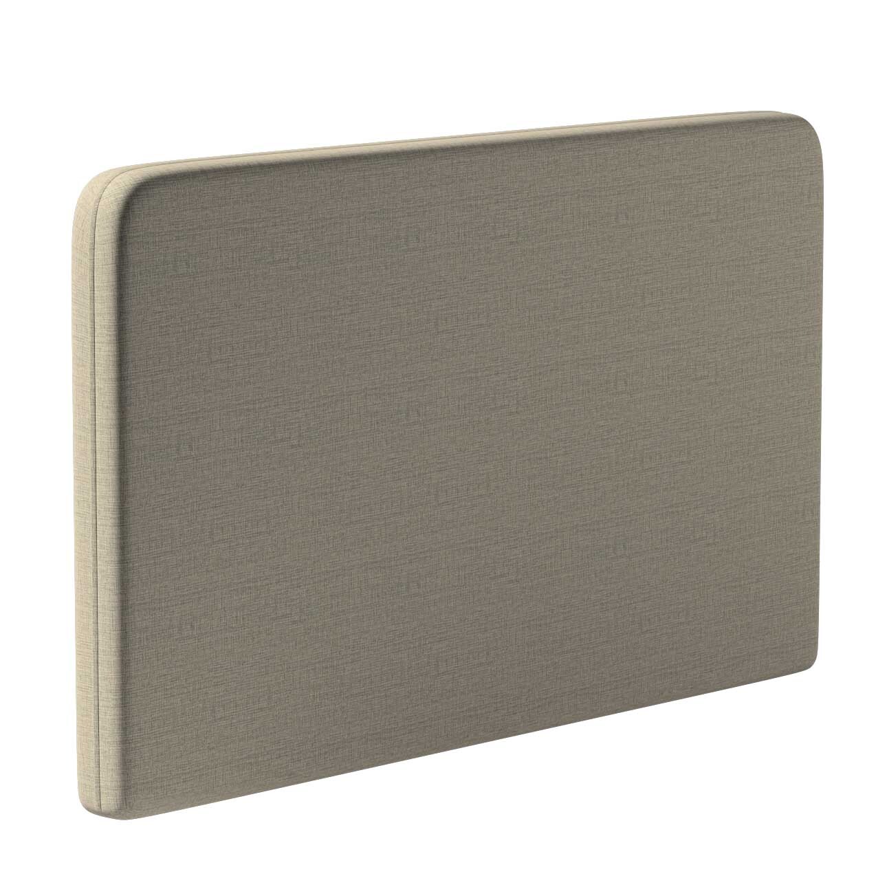 Poťah na opierku na ruky Söderhamn, béžovo-sivá melanž, Poťah na opierku na ruky Söderhamn, Living 2, 161-07 Poťah na opierku na ruky Söderhamn, béžovo-sivá melanž, Poťah na opierku na ruky Söderhamn, Living 2, 161-07