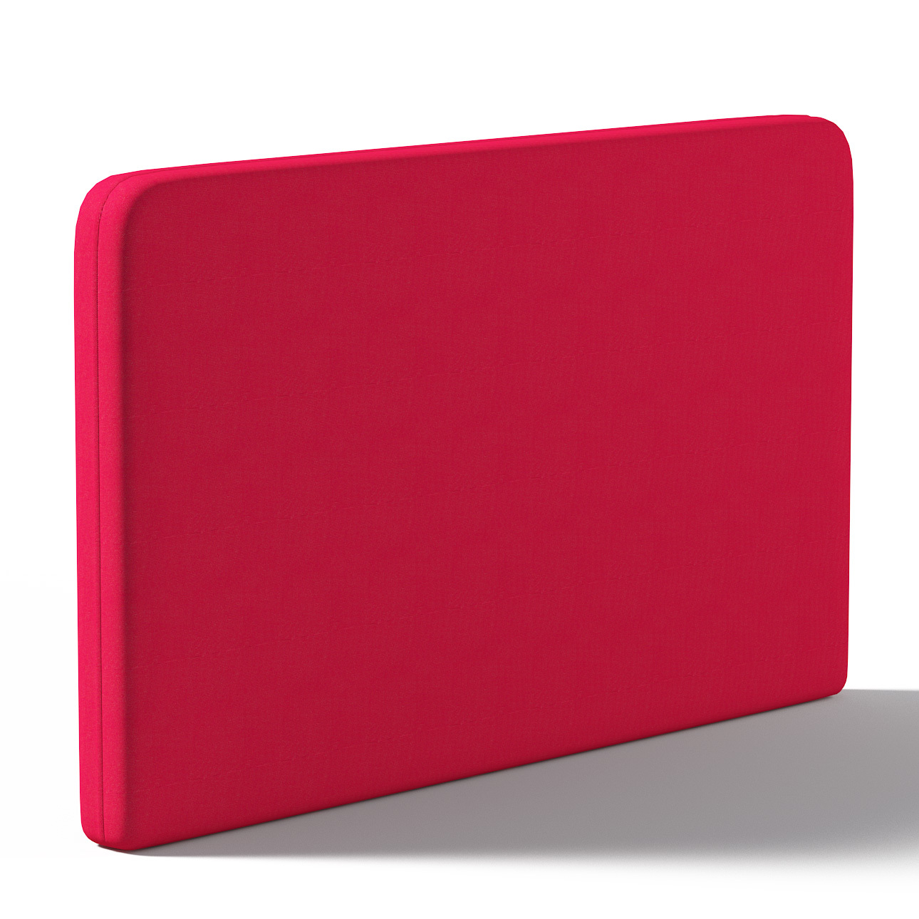 Poťah na opierku na ruky Söderhamn, červená, Poťah na opierku na ruky Söderhamn, Etna, 705-60 Poťah na opierku na ruky Söderhamn, červená, Poťah na opierku na ruky Söderhamn, Etna, 705-60