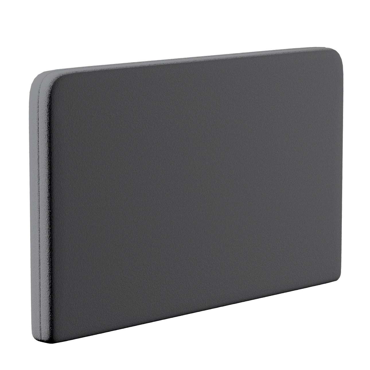 Poťah na opierku na ruky Söderhamn, ciemny szary, Poťah na opierku na ruky Söderhamn, Teddy, 702-83 Poťah na opierku na ruky Söderhamn, ciemny szary, Poťah na opierku na ruky Söderhamn, Teddy, 702-83