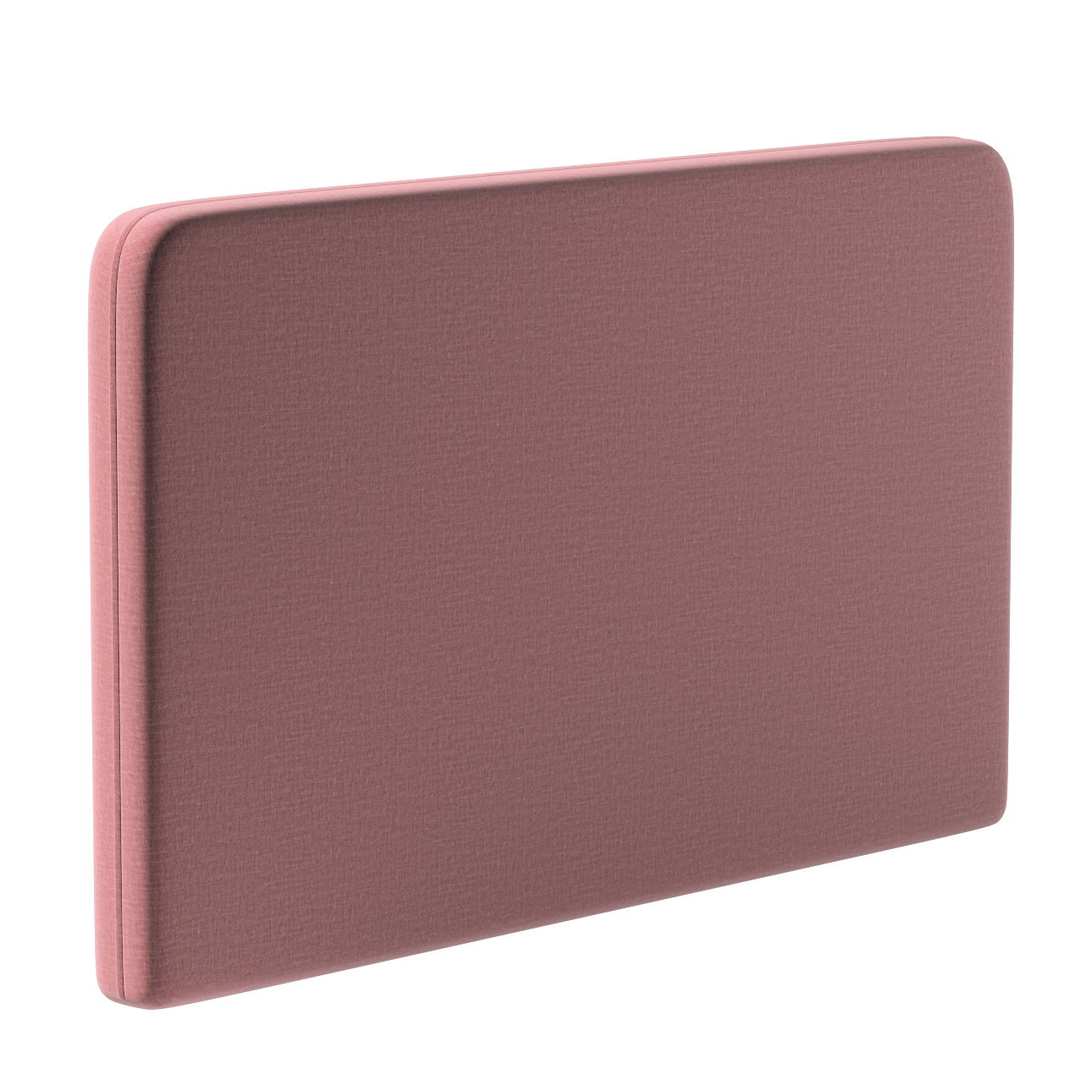 Poťah na opierku na ruky Söderhamn, fialová, Poťah na opierku na ruky Söderhamn, Ingrid, 705-38 Poťah na opierku na ruky Söderhamn, fialová, Poťah na opierku na ruky Söderhamn, Ingrid, 705-38