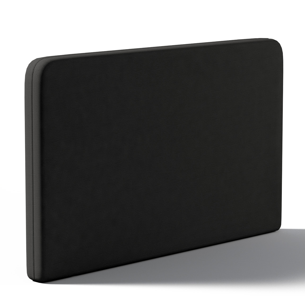 Poťah na opierku na ruky Söderhamn, grafitová, Poťah na opierku na ruky Söderhamn, Cotton Panama, 702-08 Poťah na opierku na ruky Söderhamn, grafitová, Poťah na opierku na ruky Söderhamn, Cotton Panama, 702-08