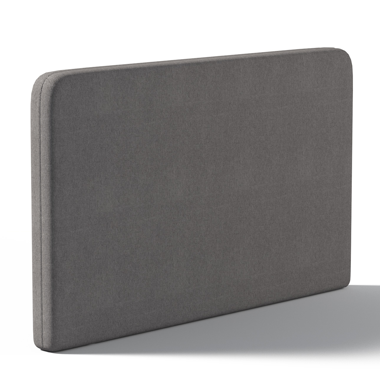 Poťah na opierku na ruky Söderhamn, grafitová, Poťah na opierku na ruky Söderhamn, Etna, 705-35 Poťah na opierku na ruky Söderhamn, grafitová, Poťah na opierku na ruky Söderhamn, Etna, 705-35