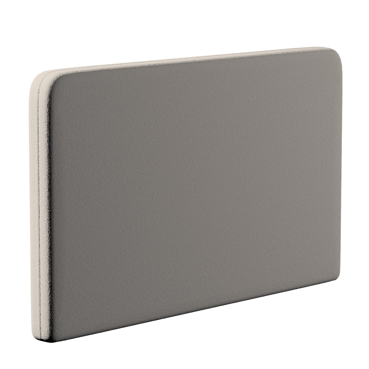 Poťah na opierku na ruky Söderhamn, jasny beż, Poťah na opierku na ruky Söderhamn, Teddy, 702-81 Poťah na opierku na ruky Söderhamn, jasny beż, Poťah na opierku na ruky Söderhamn, Teddy, 702-81