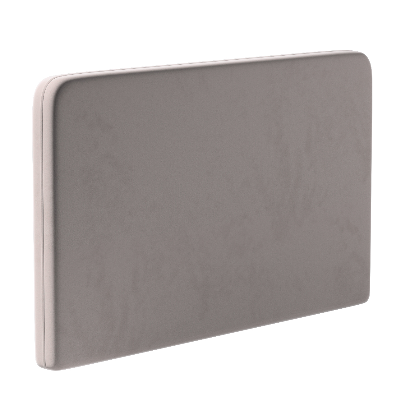 Poťah na opierku na ruky Söderhamn, kawa z mlekiem, Poťah na opierku na ruky Söderhamn, Living Velvet, 704-72 Poťah na opierku na ruky Söderhamn, kawa z mlekiem, Poťah na opierku na ruky Söderhamn, Living Velvet, 704-72