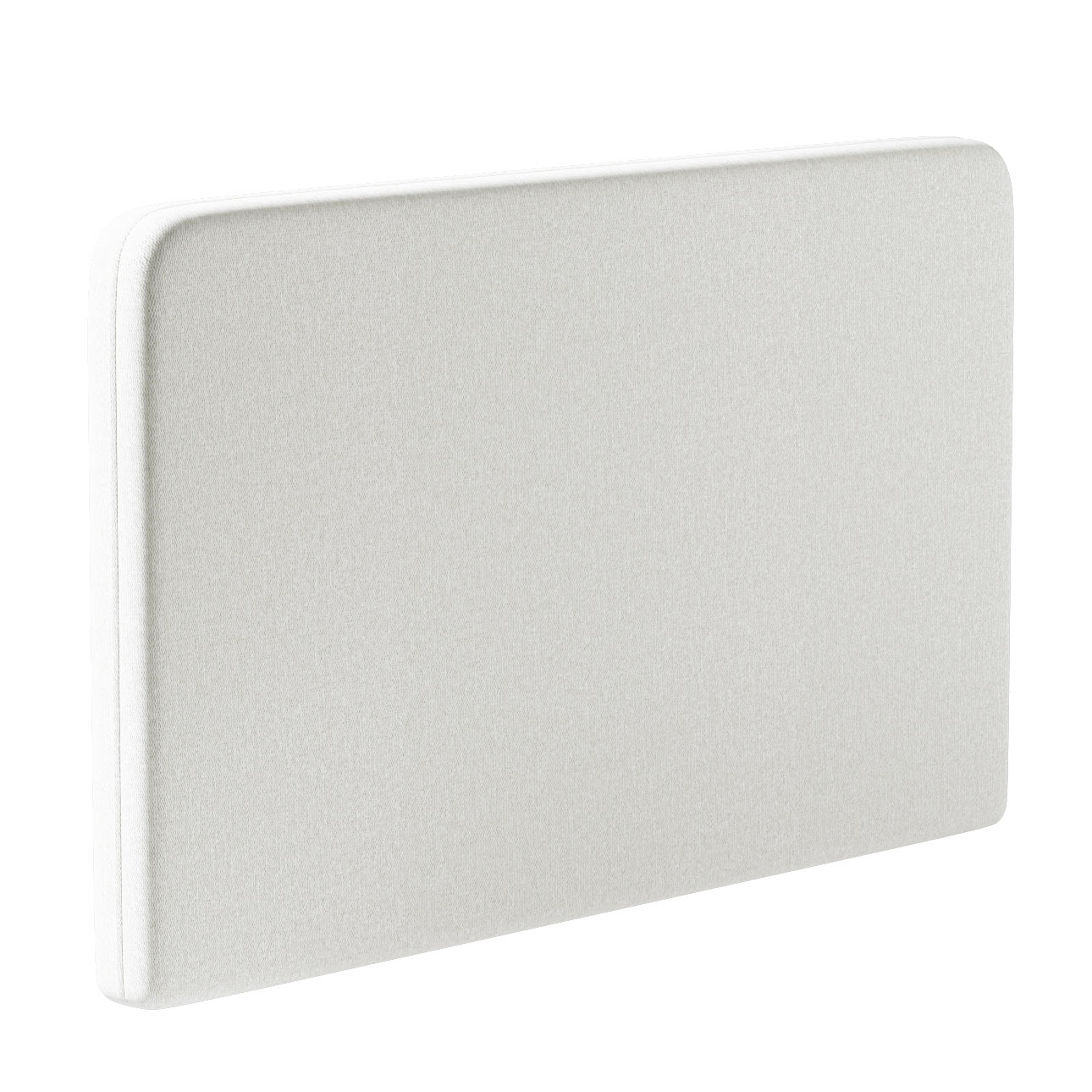 Poťah na opierku na ruky Söderhamn, krém, Poťah na opierku na ruky Söderhamn, Amsterdam, 704-53 Poťah na opierku na ruky Söderhamn, krém, Poťah na opierku na ruky Söderhamn, Amsterdam, 704-53