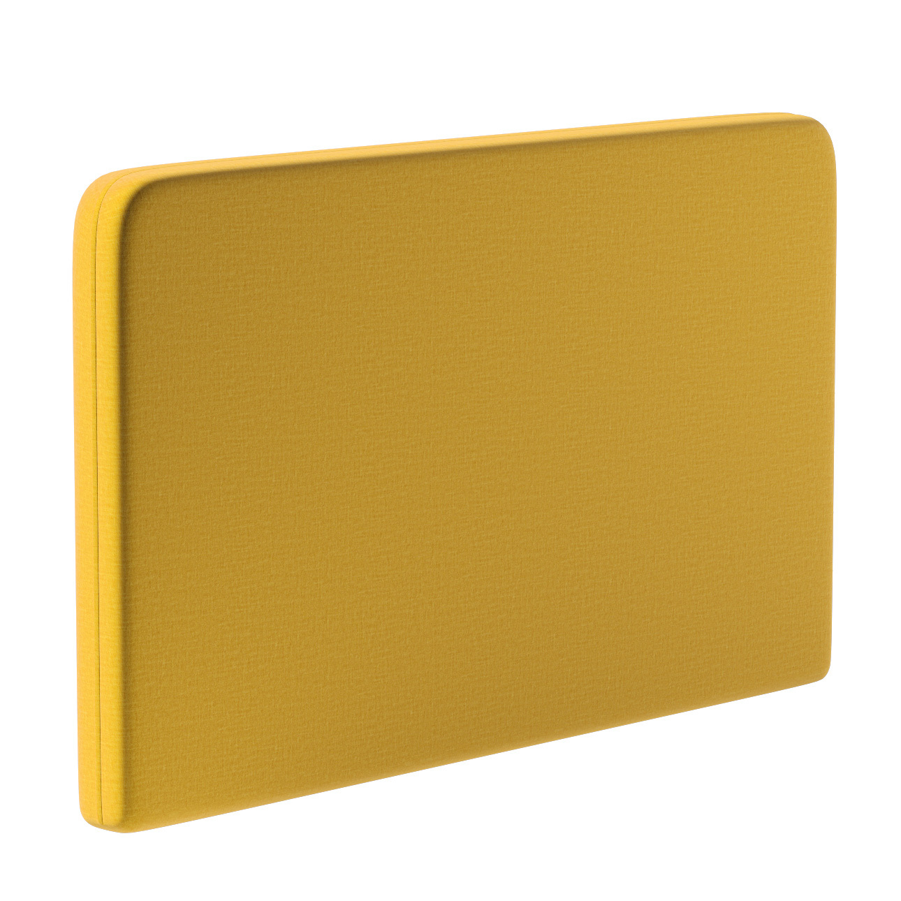 Poťah na opierku na ruky Söderhamn, medová, Poťah na opierku na ruky Söderhamn, Ingrid, 705-46 Poťah na opierku na ruky Söderhamn, medová, Poťah na opierku na ruky Söderhamn, Ingrid, 705-46