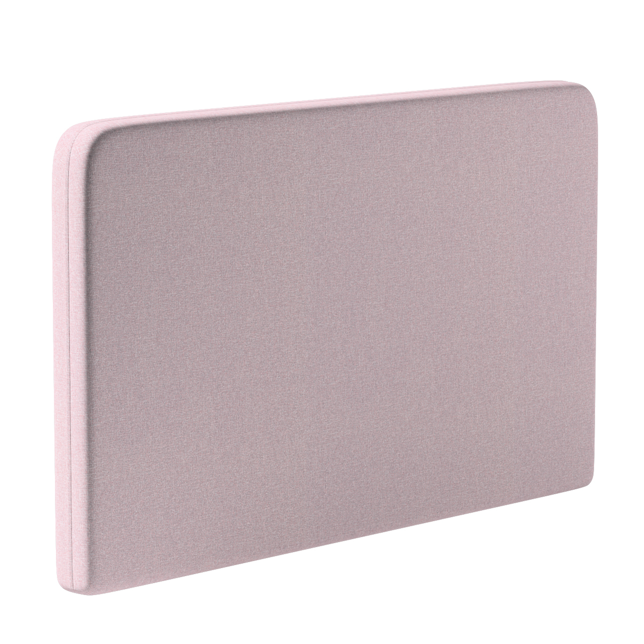 Poťah na opierku na ruky Söderhamn, pastelová ružová, Poťah na opierku na ruky Söderhamn, Amsterdam, 704-51 Poťah na opierku na ruky Söderhamn, pastelová ružová, Poťah na opierku na ruky Söderhamn, Amsterdam, 704-51