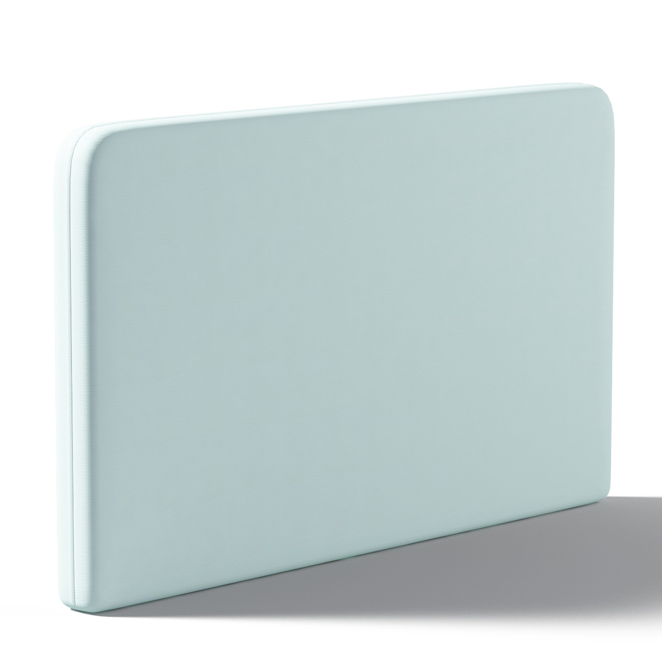 Poťah na opierku na ruky Söderhamn, pastelovo belasá, Poťah na opierku na ruky Söderhamn, Cotton Panama, 702-10 Poťah na opierku na ruky Söderhamn, pastelovo belasá, Poťah na opierku na ruky Söderhamn, Cotton Panama, 702-10