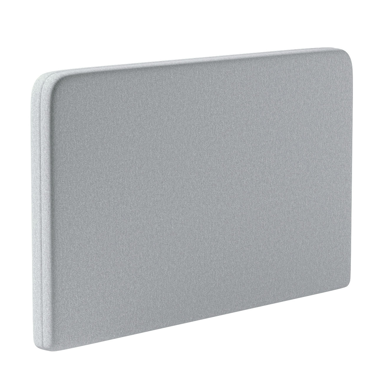 Poťah na opierku na ruky Söderhamn, šedá, Poťah na opierku na ruky Söderhamn, Amsterdam, 704-55 Poťah na opierku na ruky Söderhamn, šedá, Poťah na opierku na ruky Söderhamn, Amsterdam, 704-55