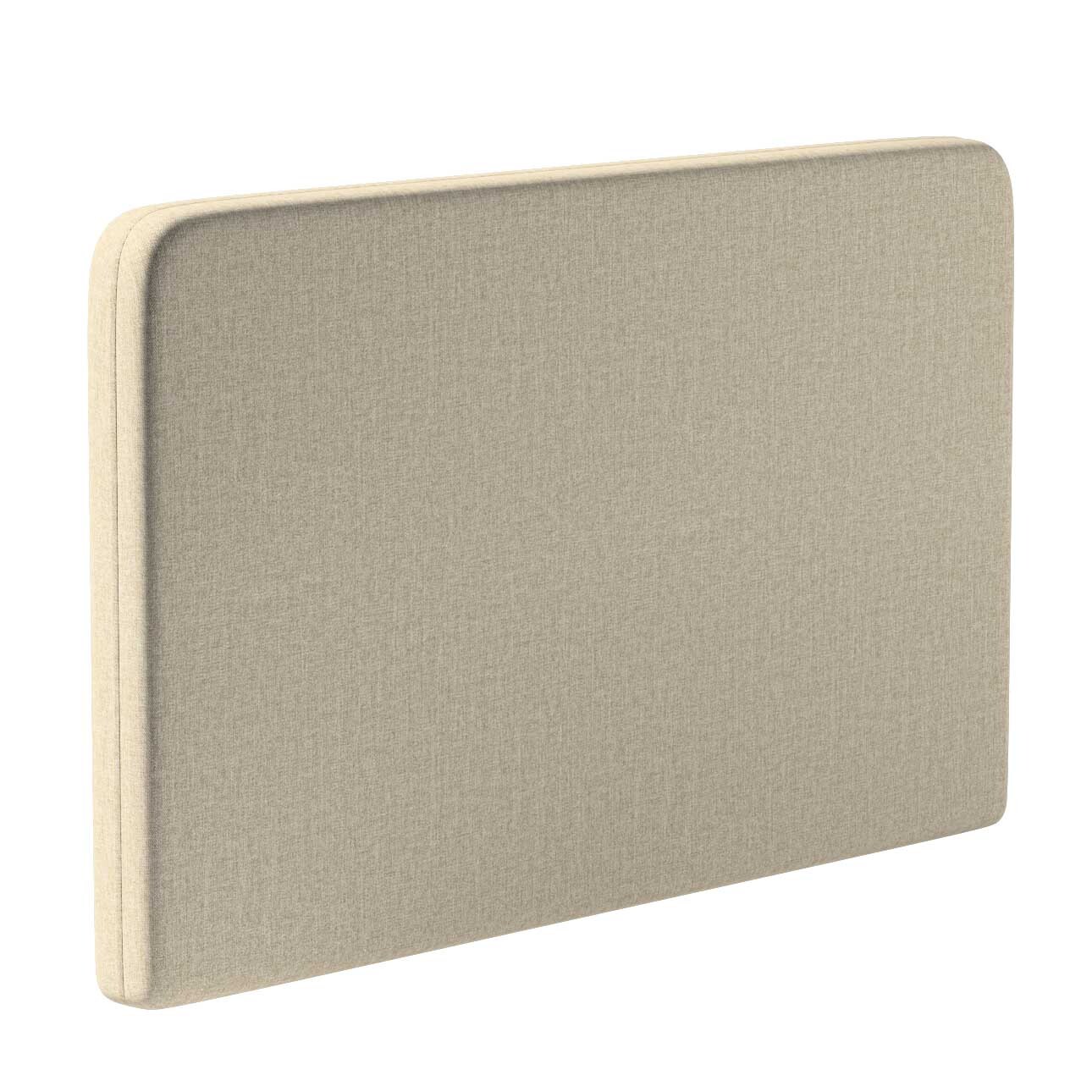 Poťah na opierku na ruky Söderhamn, šedo - béžový šenil, Poťah na opierku na ruky Söderhamn, City, 704-80 Poťah na opierku na ruky Söderhamn, šedo - béžový šenil, Poťah na opierku na ruky Söderhamn, City, 704-80