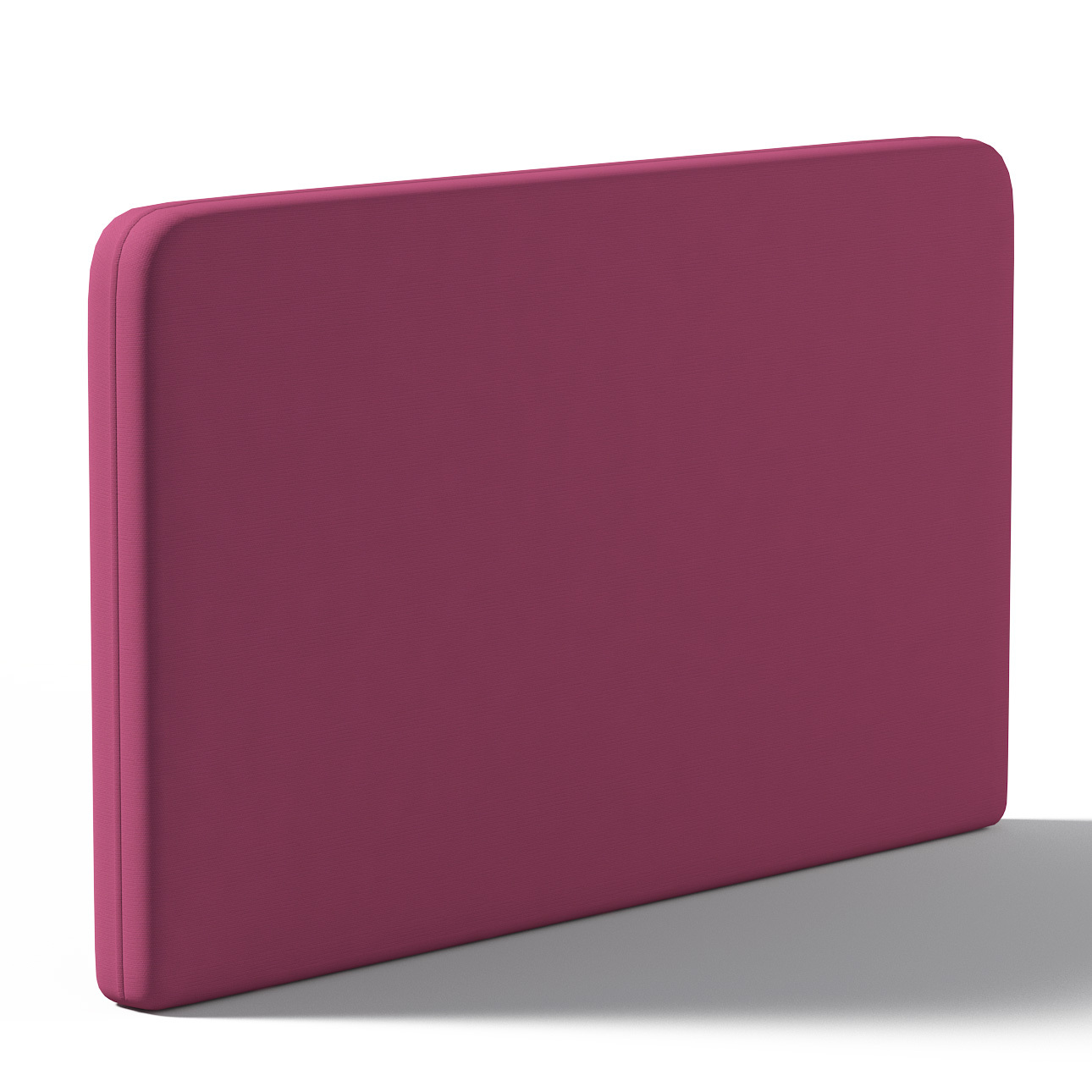 Poťah na opierku na ruky Söderhamn, slivková, Poťah na opierku na ruky Söderhamn, Cotton Panama, 702-32 Poťah na opierku na ruky Söderhamn, slivková, Poťah na opierku na ruky Söderhamn, Cotton Panama, 702-32