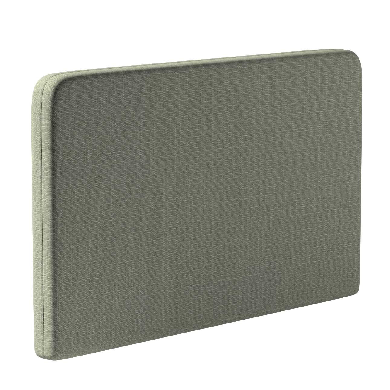 Poťah na opierku na ruky Söderhamn, svetlá khaki, Poťah na opierku na ruky Söderhamn, Living 2, 161-11 Poťah na opierku na ruky Söderhamn, svetlá khaki, Poťah na opierku na ruky Söderhamn, Living 2, 161-11