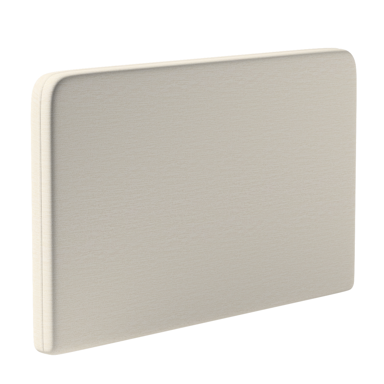 Poťah na opierku na ruky Söderhamn, svetlo béžová, Poťah na opierku na ruky Söderhamn, Living 2, 162-36 Poťah na opierku na ruky Söderhamn, svetlo béžová, Poťah na opierku na ruky Söderhamn, Living 2, 162-36