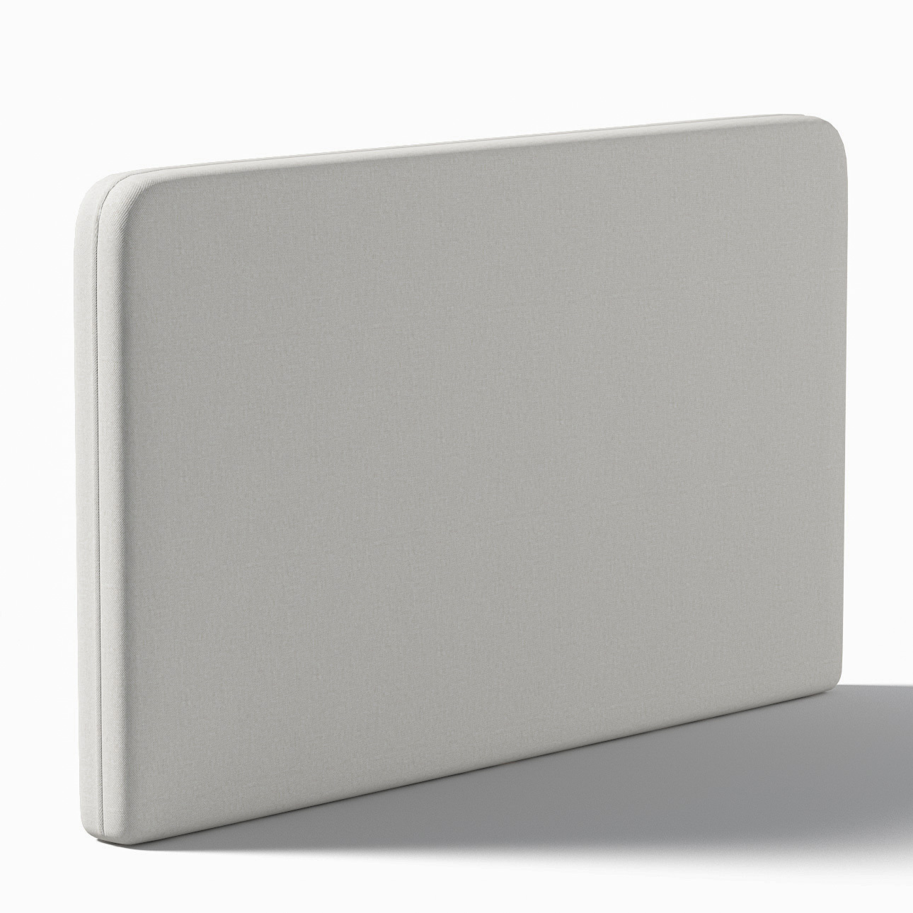 Poťah na opierku na ruky Söderhamn, svetlo - šedá, Poťah na opierku na ruky Söderhamn, Etna, 705-90 Poťah na opierku na ruky Söderhamn, svetlo - šedá, Poťah na opierku na ruky Söderhamn, Etna, 705-90