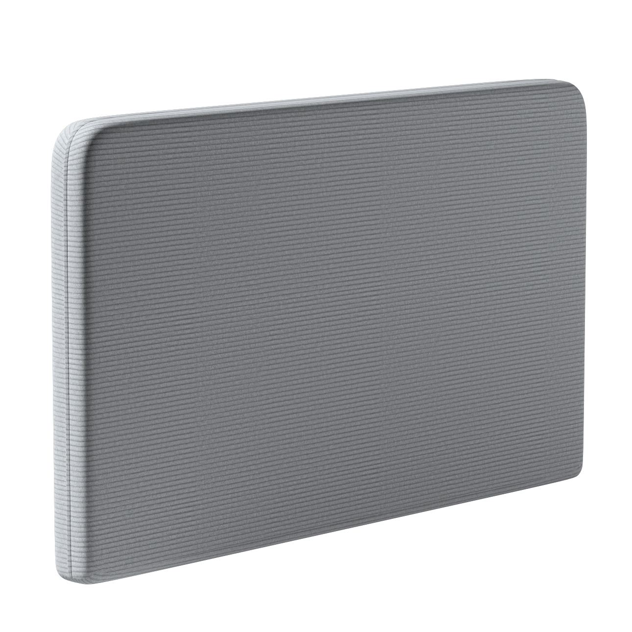 Poťah na opierku na ruky Söderhamn, svetlo šedá , Poťah na opierku na ruky Söderhamn, Manchester, 701-34 Poťah na opierku na ruky Söderhamn, svetlo šedá , Poťah na opierku na ruky Söderhamn, Manchester, 701-34