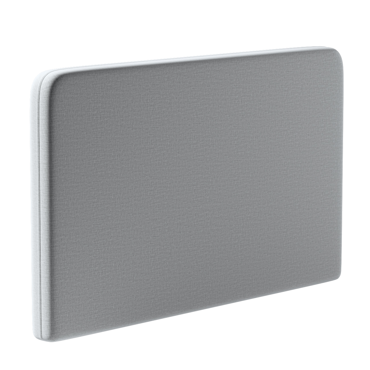 Poťah na opierku na ruky Söderhamn, tmavo - sivá, Poťah na opierku na ruky Söderhamn, Ingrid, 705-42 Poťah na opierku na ruky Söderhamn, tmavo - sivá, Poťah na opierku na ruky Söderhamn, Ingrid, 705-42