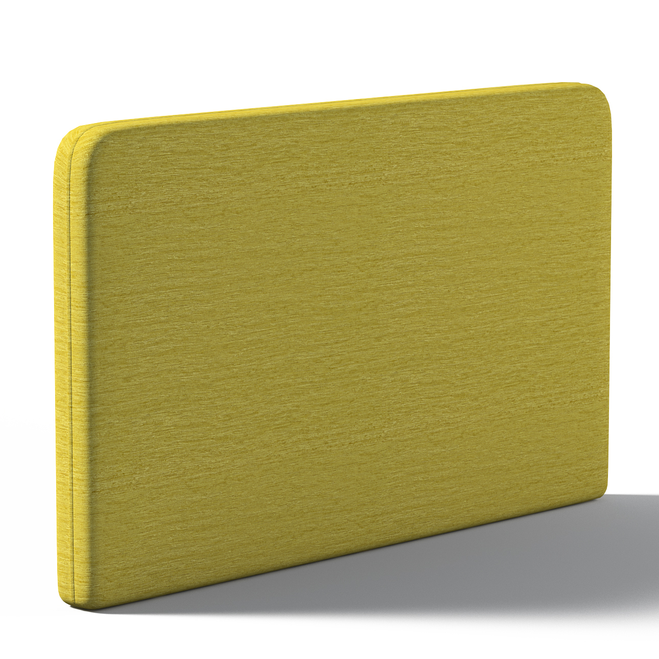 Poťah na opierku na ruky Söderhamn, zelená, Poťah na opierku na ruky Söderhamn, Chenille, 162-25 Poťah na opierku na ruky Söderhamn, zelená, Poťah na opierku na ruky Söderhamn, Chenille, 162-25