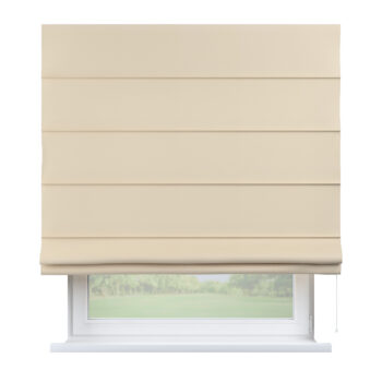 Rímska roleta Capri, krémová perleť, Damasco, 141-73