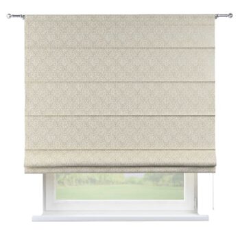 Rímska roleta Torino, béžová, Imperia Premium, 144-13