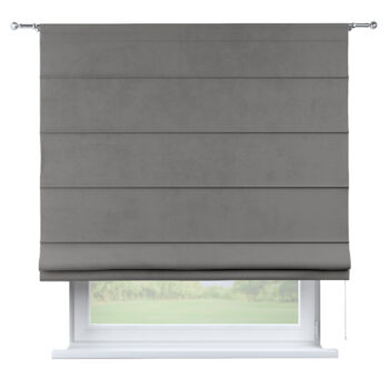 Rímska roleta Torino, béžovo šedá, Crema, 179-10