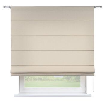 Rímska roleta Torino, bielizeň, Linen, 392-10