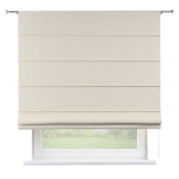 Rímska roleta Torino, ecru, Imperia Premium, 144-07