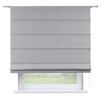 Rímska roleta Torino, grafitová sivá, Imperia Premium, 144-08