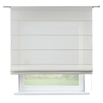 Rímska roleta Torino, prírodná, Balance, 143-83