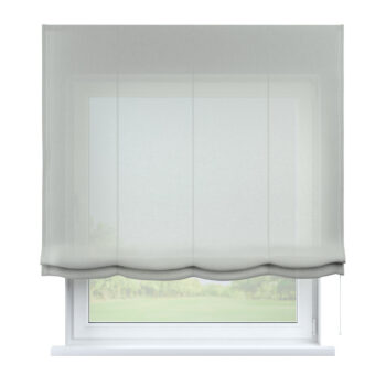 Rímska roleta Venice, prírodná, Balance, 143-83