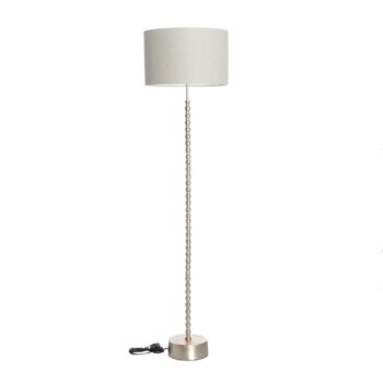 Stojacia lampa Desert Rose 161cm, 40 x 161 cm