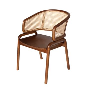 Stolička Intra, 55 x 81 x 60 cm