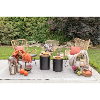 Stolička Moderno, 61 x 63 x 90 cm