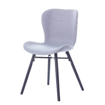 Stolička Silje, 50 x 50 x 82 cm