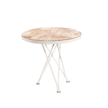 Stolík Albiori II 44,5 cm, 44,5 cm