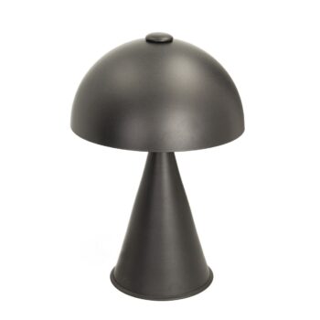 Stolová lampa Verolla 39cm, 25 x 25 x 39 cm