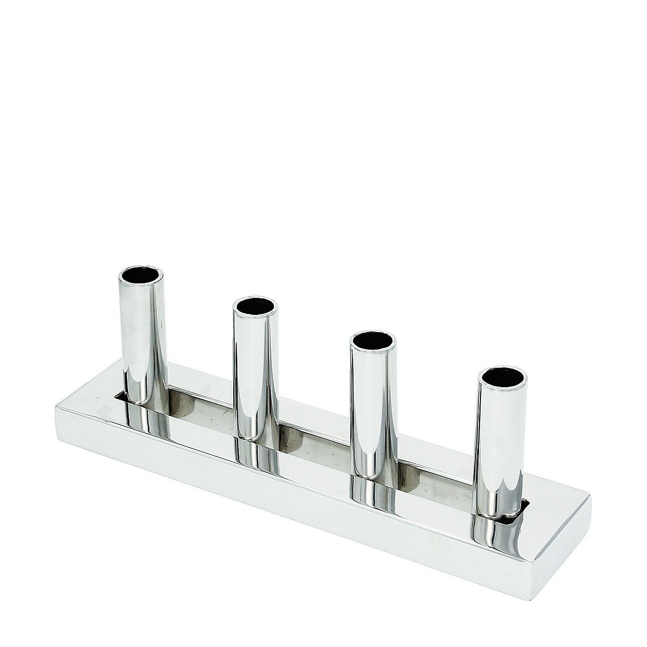 Svietnik Marco, 30,5 x 7,5 x 10,5 cm Svietnik Marco, 30,5 x 7,5 x 10,5 cm